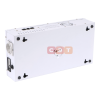 RAPAN ST- 5000 стабилизатор сетевого напряжения, 5000ВА, Uвх. 100-260 В)