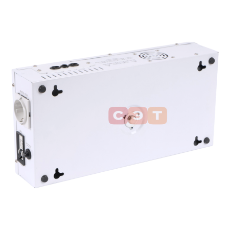RAPAN ST- 5000 стабилизатор сетевого напряжения, 5000ВА, Uвх. 100-260 В)