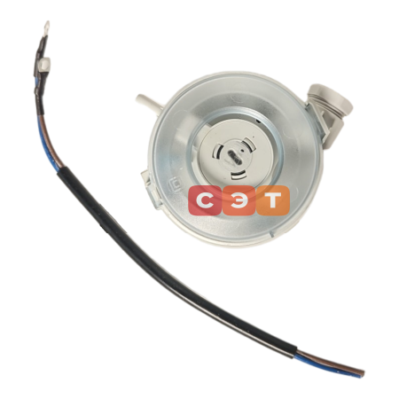 Пневмореле 7705875