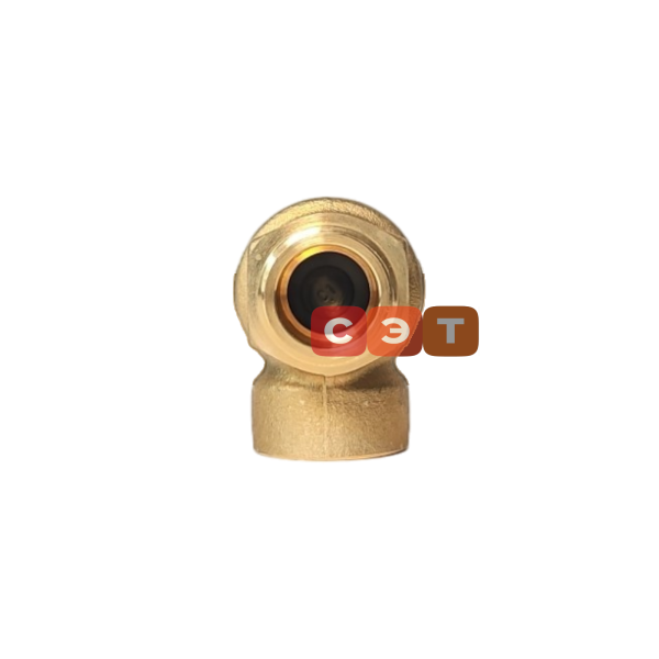 Предохранительный клапан гидравлический 3 бар 9950600