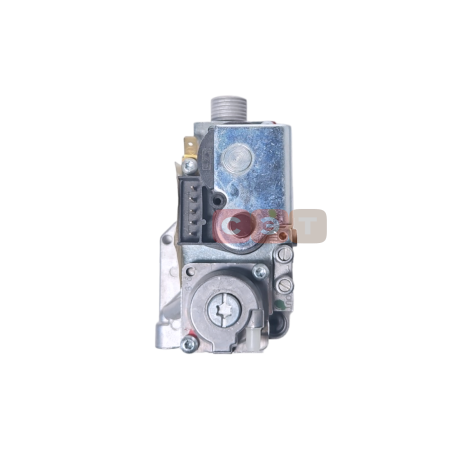 Клапан газовый Honeywell 39804880