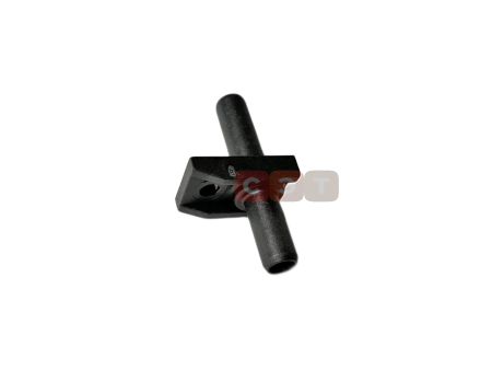 Вентури трубка 6603220001