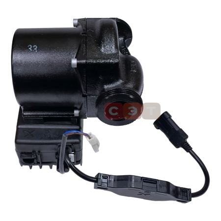 Насос циркуляционный 7705901