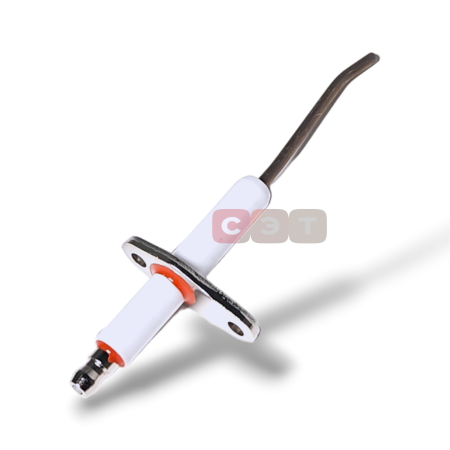 Электрод контроля пламяни 7709511