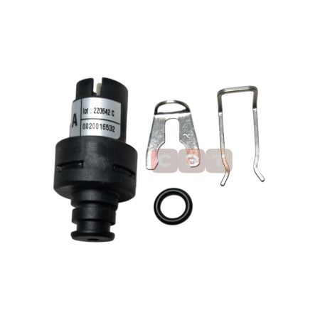 Датчик давления (прессостат) воды S5720500