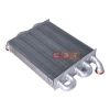 Основной теплообменник 65106297