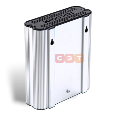 Стабилизатор сетевого напряжения ST- 888