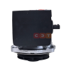 Двигатель циркуляционного насоса Wilo KSL15/5-3