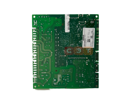 Электронная плата 7820266