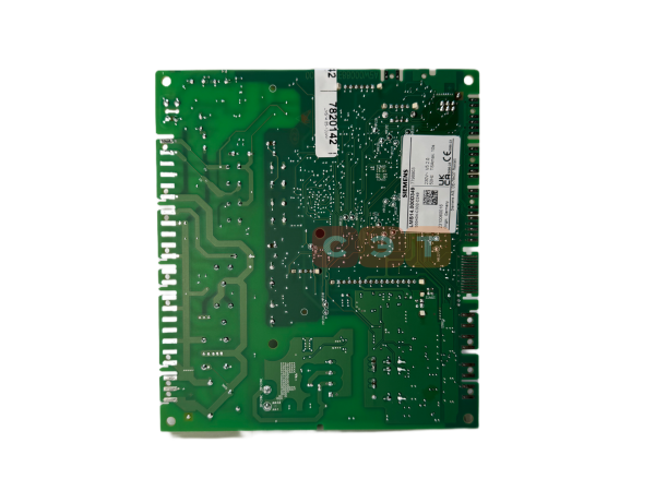 Электронная плата 7820266