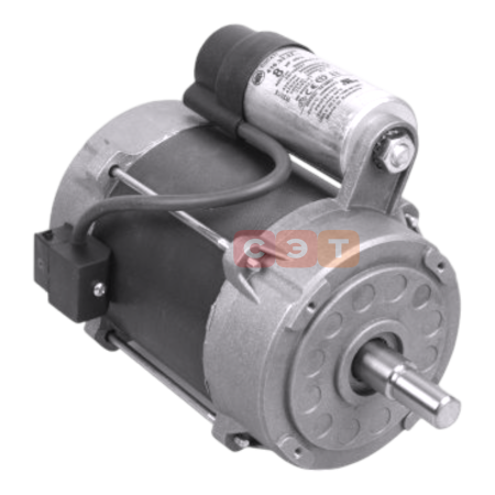 Электродвигатель SIMEL XS CC/2180-32, 250W OIL