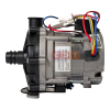 Насос циркуляционный KPM-100-HC (TA, W5000)