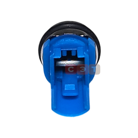 Датчик температуру NTS 65104338