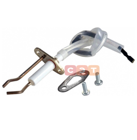 Электрод розжига 60000868-01