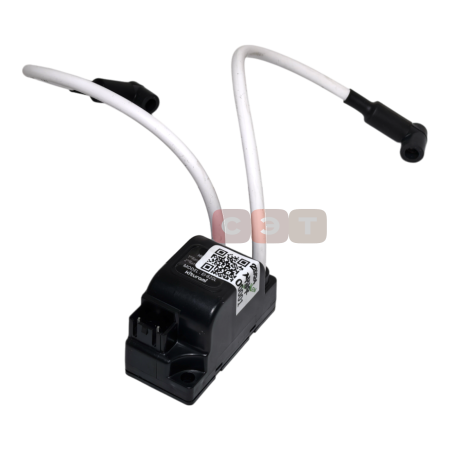 Трансформатор розжига EI-820L (WA 13~30)