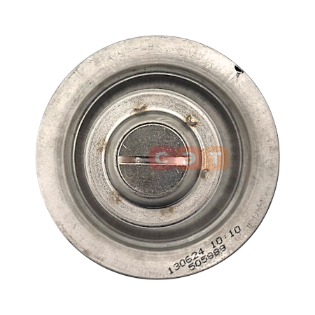 Ротор насоса Grundfos 15/5 40/66.5/31