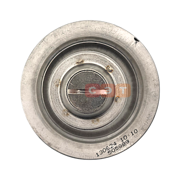 Ротор насоса Grundfos 15/5 40/66.5/31