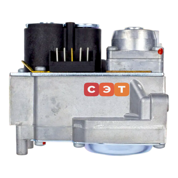 Газовый клапан 5650940