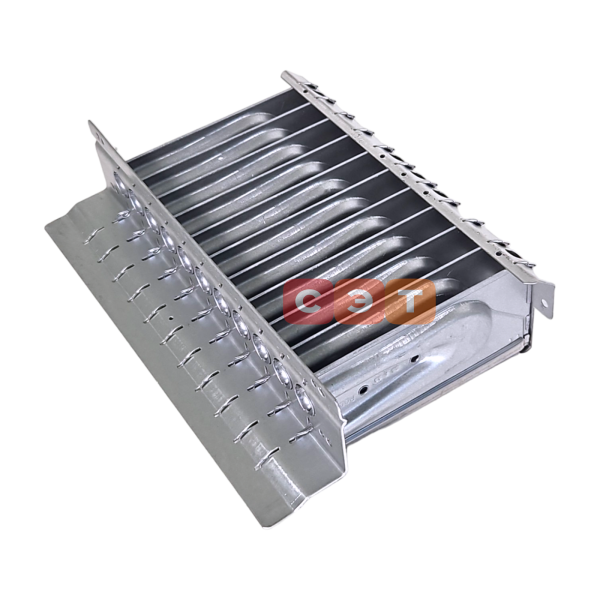 Горелка 200024393