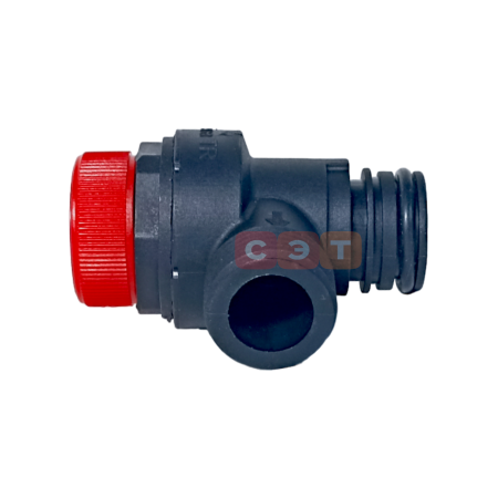 Предохранительный клапан 87160102470