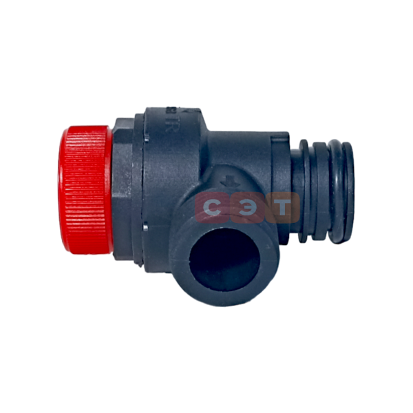 Предохранительный клапан 87160102470