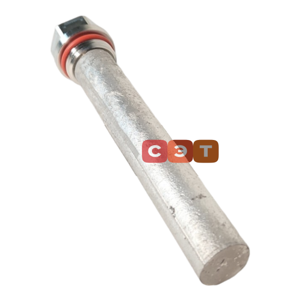 Магниевый анод 5679910