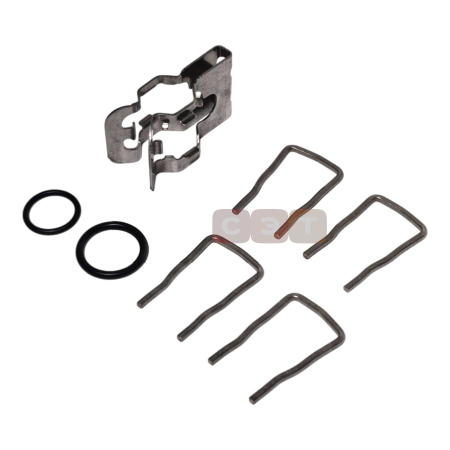 Аквасенсор (датчик протока) д/KO(T)V18