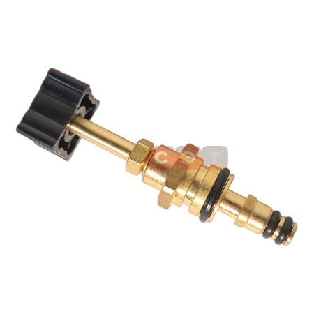 Кран подпитки Star 24 3E, Mythos 24 2E, Mini 24 3E   3.022615