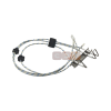 Электрод розжига и ионизации 7831305W.K