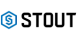 Stout