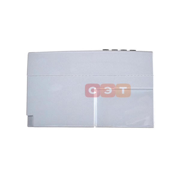 Панель управления 7693963