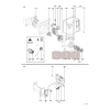 Корпус газовой горелки VG 3.290 D