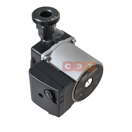 Насос циркуляционный MR43/1.5/180 Ebara 1558006504A