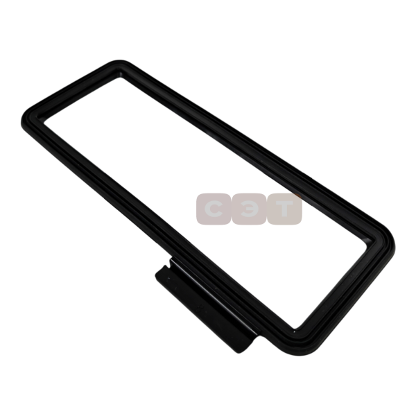 Набор для ТО тип А S102993
