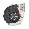 Вентилятор RG 148 S100036