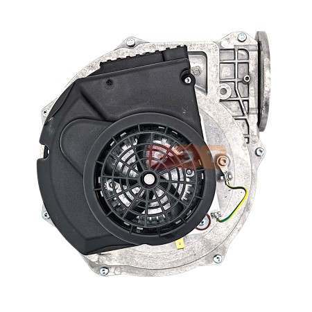 Вентилятор RG 148 S100036