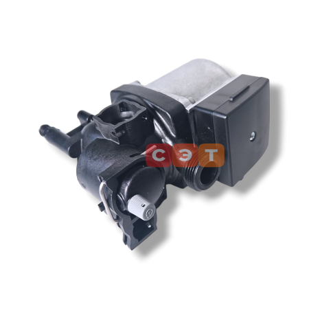 Насос циркуляционный 7733934