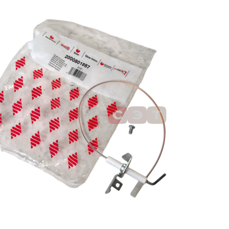 Электрод ионизационный 2000801887