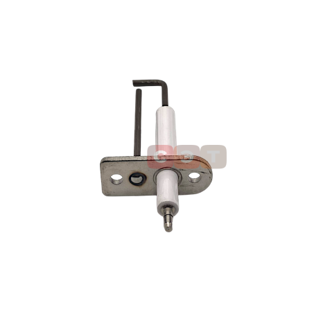 Электрод розжига / ионизации 7828718.K