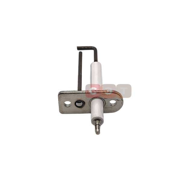 Электрод розжига / ионизации 7828718.K