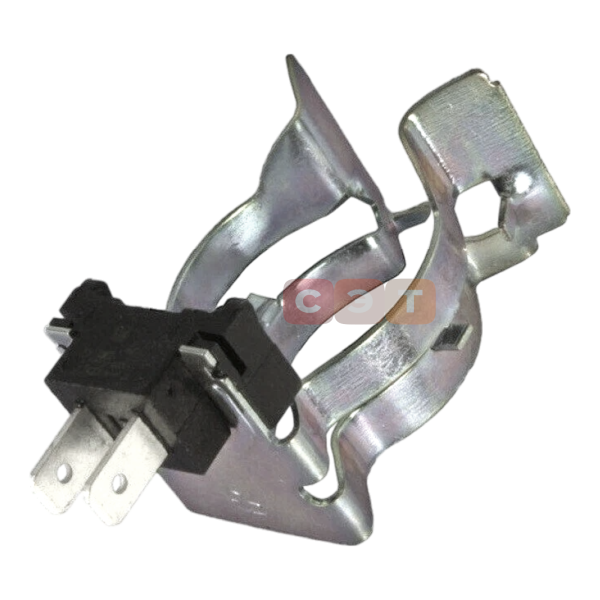 Датчик NTC+крепеж (Пантера 19, ГЕПАРД 19)