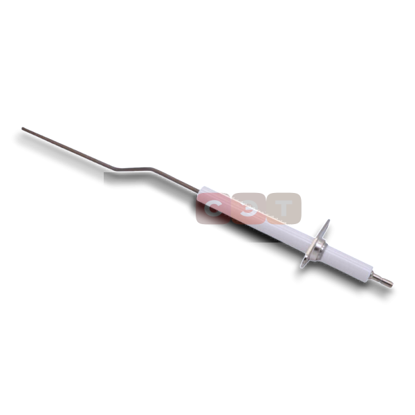 Электрод ионизации Alfa и Delta Performance 537dx010