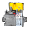 Газовый клапан 710401600