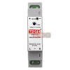 Контроллер отопительный H2000+ PRO V.2