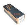 Теплообменник ГВС ERA ES210P-166-14F-ER