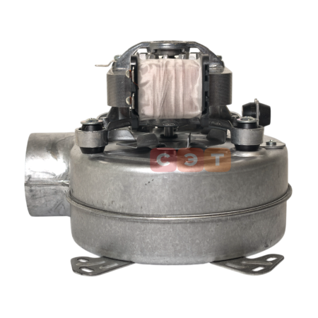 Вентилятор 1.044632-AAA