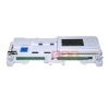 Универсальный контроллер H5000+ PRO.V2