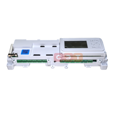 Универсальный контроллер H5000+ PRO.V2