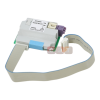 BUS-интерфейс BAXI OCI 345   7104408--