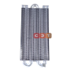 Основной теплообменник Nuvola 710673200-ККК